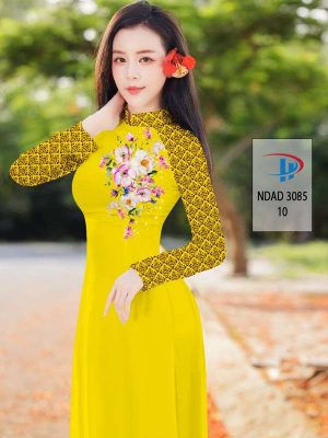 1618462072 871 vai ao dai dep (24)